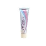 HiQuin 4% Cream | Hydroquinone 4% | Dark Spot & Melasma Treatment | 30g - Image 2