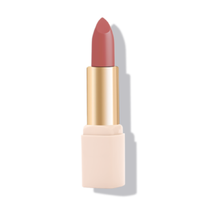 Clarine Satin Forever Lipstick | Satin Finish & Rich Color | 4.5g | SF251