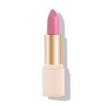 Clarine Satin Forever Lipstick | Satin Finish & Rich Color | 4.5g | SF252.