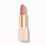 Clarine Velvet Matte Lipstick | Rich Color & Velvet Matte Finish | 4.5g | Shade VM355