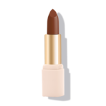Clarine Velvet Matte Lipstick | Rich Color & Velvet Matte Finish | 4.5g | Shade VM360