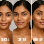L.A. Girl Pro Conceal HD High-Definition Concealer Nude GC974 | 8g - Image 2