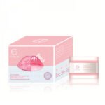ESTELIN Peach 3 in 1 Lip Care Set – 5g