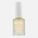 Pastel Professional Nail Hardener with Keratin 13 ml