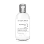 BIODERMA Pigmentbio H2O ماء ميسيلار لتفتيح البشرة وإزالة المكياج 250 ml