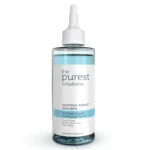 The Purest Solutions Glycolic Acid 5% AHA + BHA Exfoliating & Clarifying Toner 200 ml