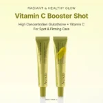 ⁦سيروم فيتامين C المعزز للإشراقة Arencia Vitamin C Booster Shot 30 ml⁩ - الصورة ⁦5⁩