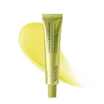 Arencia Vitamin C Booster Shot Face & Eye Serum 30 ml