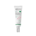 AXIS-Y Complete No-Stress Physical Sunscreen SPF50+ PA++++ (Ver.3) – 50ml
