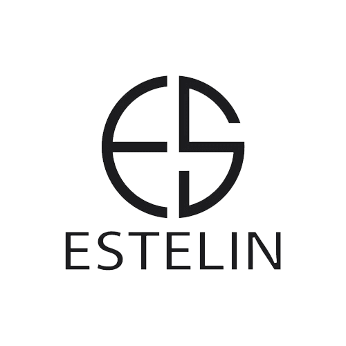 Estelin