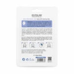 ESTELIN 10-D Hyaluronic Acid & Vitamin B5 Hydrating Mask – 1 - Image 2
