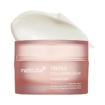 Medicube Triple Collagen Cream 4.0 for Face 50ml