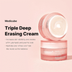 Medicube Triple Collagen Cream 4.0 for Face 50ml - Image 4