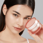 Medicube Triple Collagen Cream 4.0 for Face 50ml - Image 2