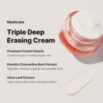 Medicube Triple Collagen Cream 4.0 for Face 50ml - Image 3