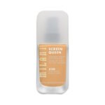 Milani Screen Queen Natural Finish Foundation | Shade 320 Nude Bisque | 30ml
