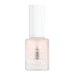 Pastel Professional Quick Dry Solution Nail Polish Dryer 13 ml