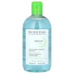 بيوديرما BIODERMA Sébium H2O ماء ميسيلار منقي للبشرة المختلطة والدهنية 250 ml
