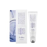 Dr. Althea Retinol Flat Iron Eye Roller – 25ml - Image 3