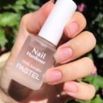 Pastel Professional Quick Dry Solution Nail Polish Dryer 13 ml - Image 2