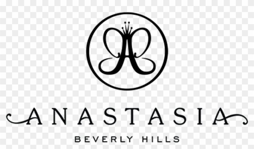Anastasia Beverly Hills