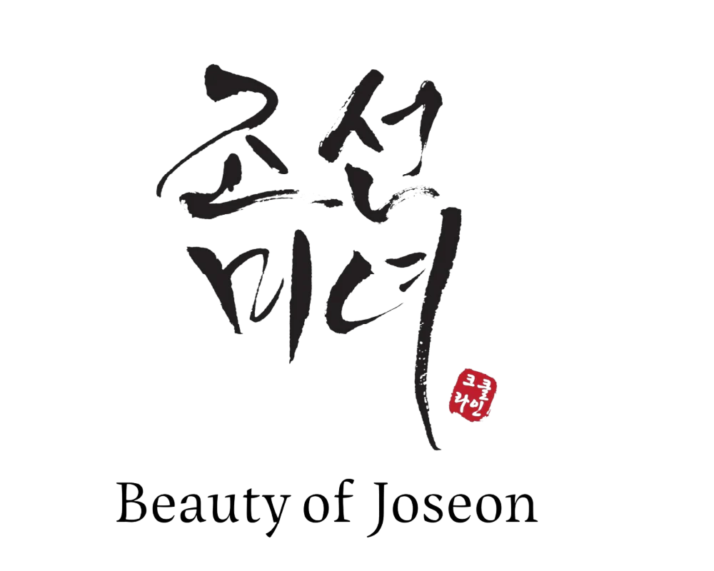Beauty of Joseon