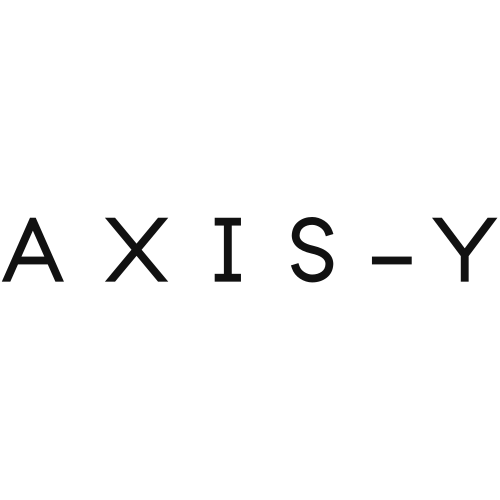 AXIS-Y