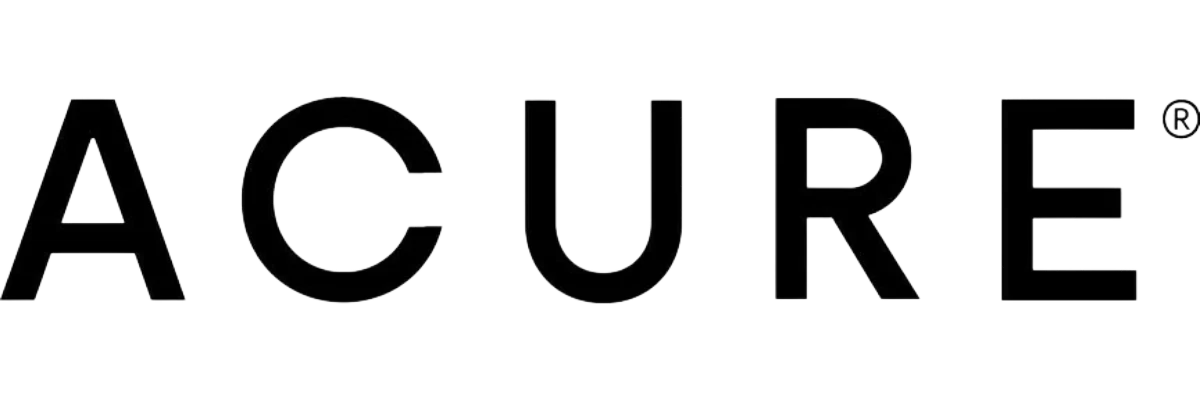 Acure