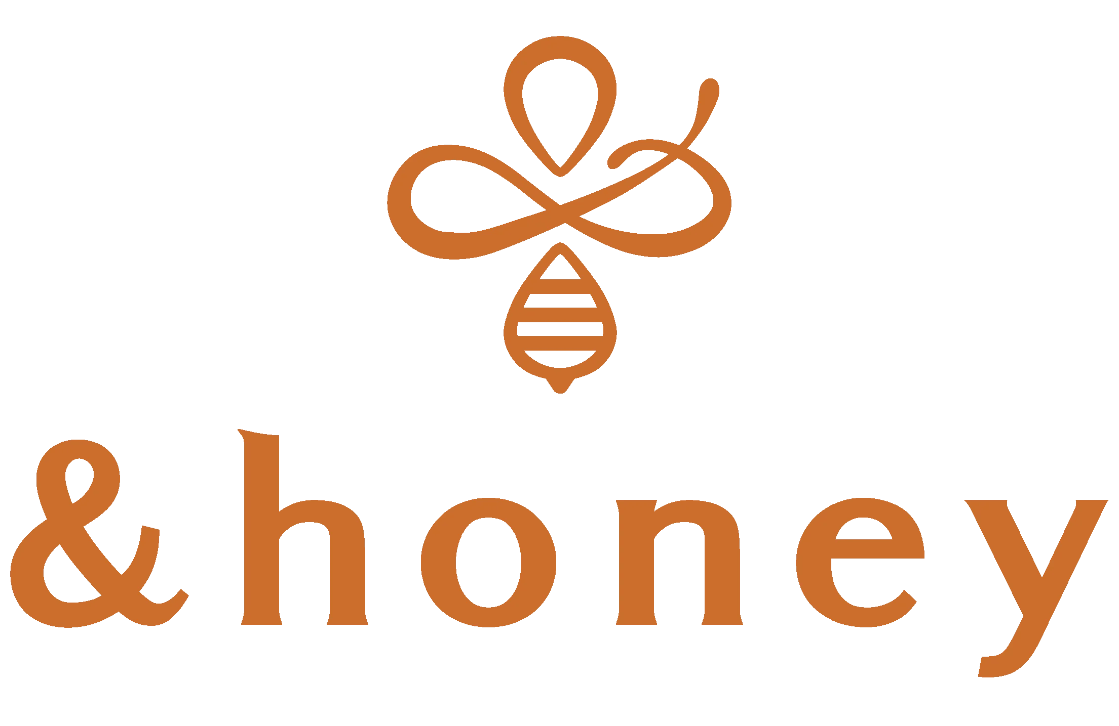 &honey