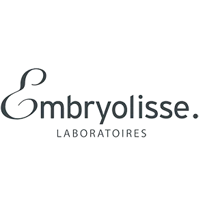 Embryolisse