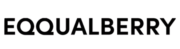 EQQUALBERRY