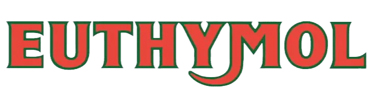Euthymol Original Toothpaste