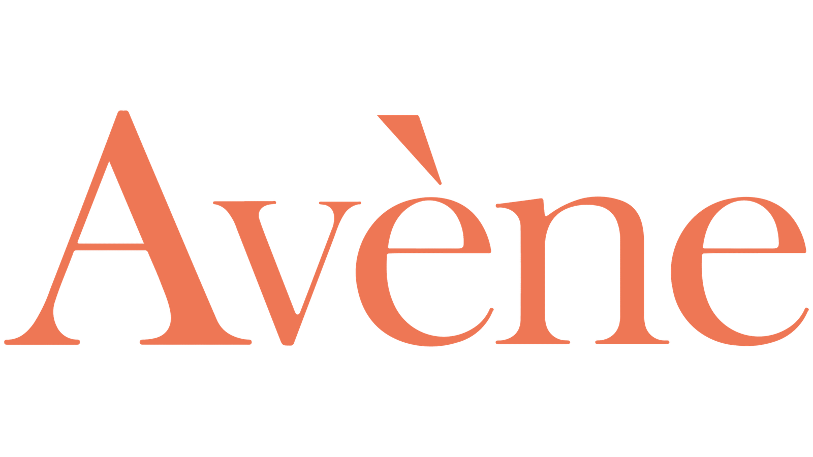 Avène
