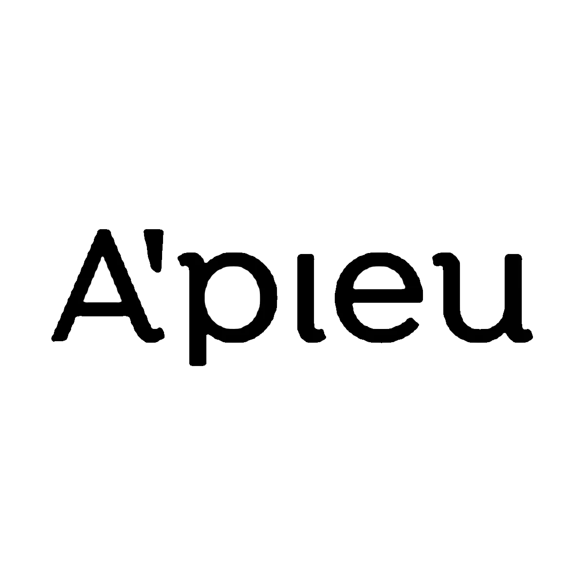 A’PIEU