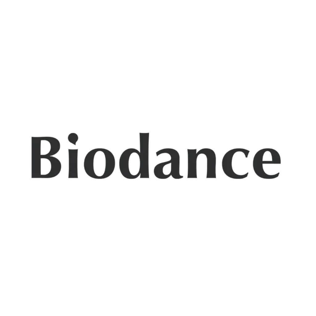 Biodance