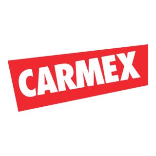 Carmex