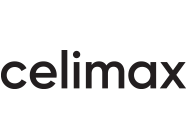 Celimax