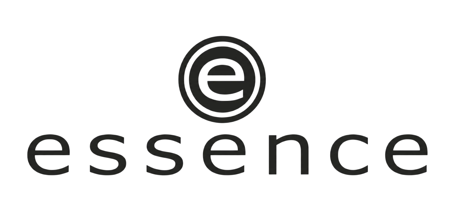 Essence