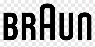 Braun