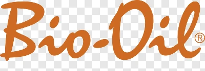 Bio-Oil