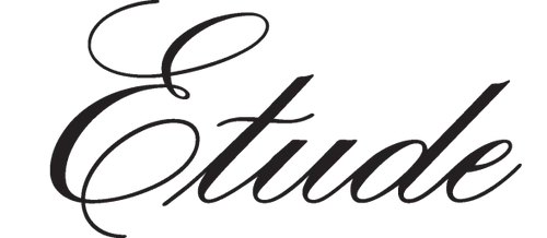 ETUDE