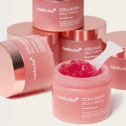 discover-medicube-the-skincare-brand-everyones-talking-about-at-skinshop-105219.jpg
