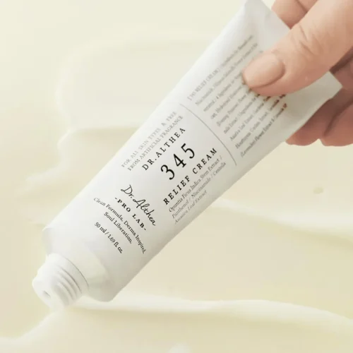 dr-althea-345-relief-cream-50ml-7193261.png