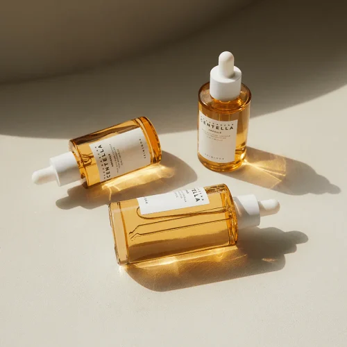 skin1004-ampoule-serum-madagascar-centella-ampoule-36426919379190_1440x_db3797aa-b46f-47b9-822a-5159a3cf9fdf